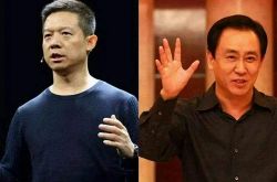 （9分钟教程）桂林厂子招聘_哔哩哔哩-2